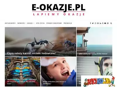 e-okazje.pl