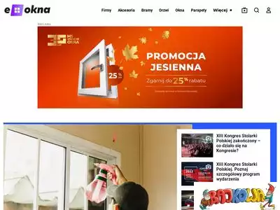 e-okna.pl