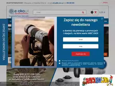 e-oko.pl