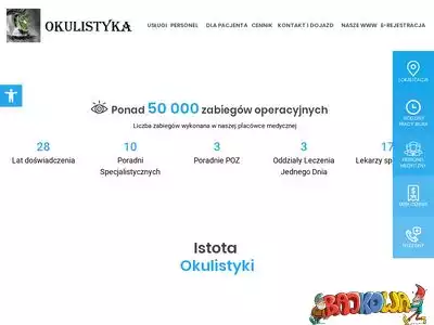 e-okulistyka.pl