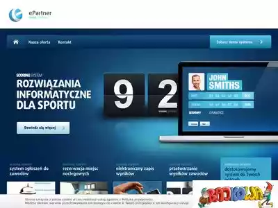 e-partner.pl