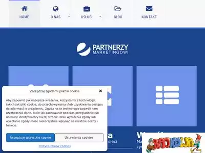 e-partnerzymarketingowi.pl