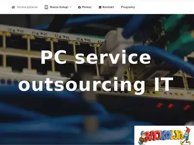 e-pcservice.pl