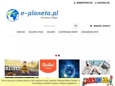 e-planeta.pl