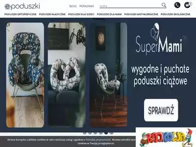 e-poduszki.pl