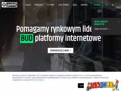 e-point.pl