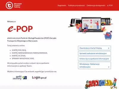 e-pop.wtp.waw.pl