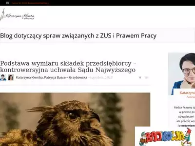 e-prawopracy.pl