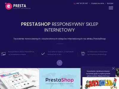 e-presta.pl