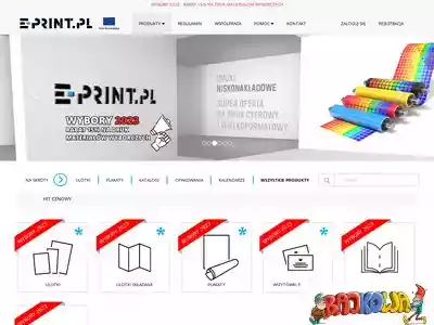 e-print.pl