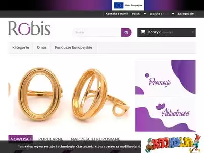 e-robis.pl