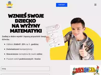 e-sowa.edu.pl