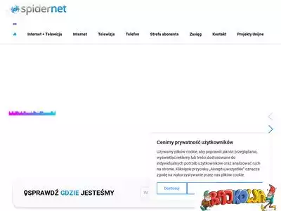 e-spidernet.pl