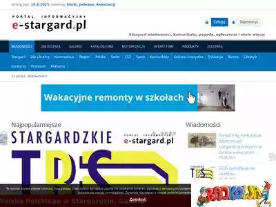 e-stargard.pl