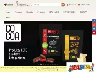 e-superfood.pl