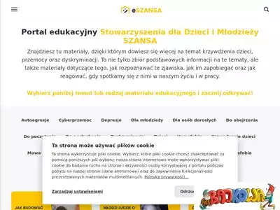 e-szansa.pl