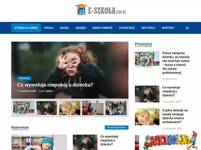 e-szkola.edu.pl