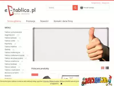 e-tablica.pl