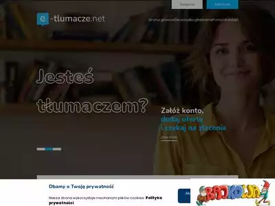 e-tlumacze.net