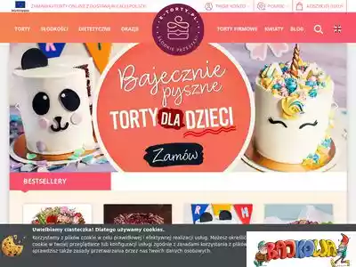 e-torty.pl