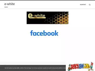 e-white.pl