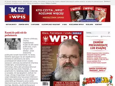 e-wpis.pl