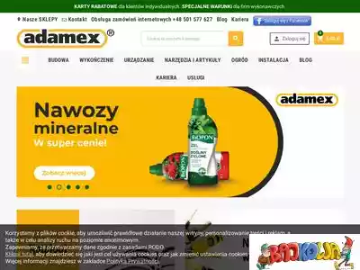 eadamex.pl