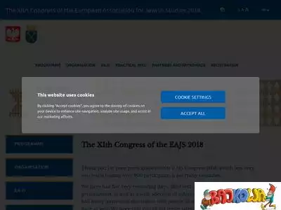 eajs2018.uj.edu.pl