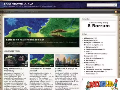 earthdawn.ajfel.pl