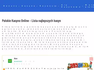 eastbook-kasyno-online.com