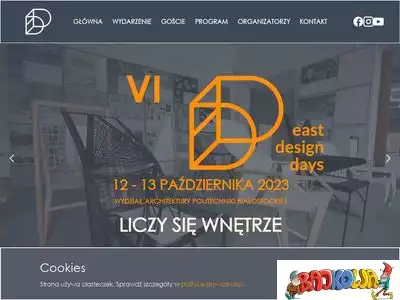 eastdesigndays.pl