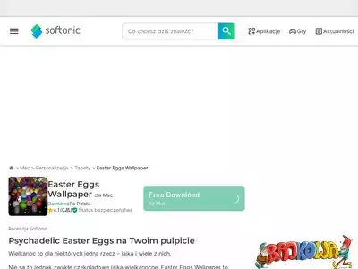 easter-eggs-wallpaper.softonic.pl