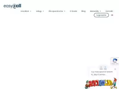 easycall.pl