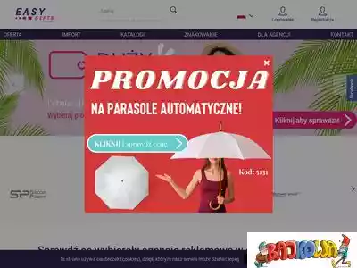 easygifts.com.pl