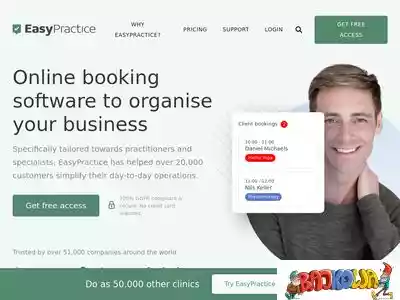 easypractice.net