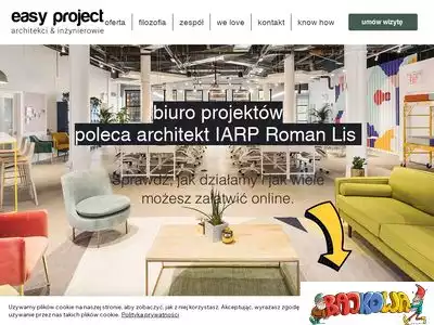 easyproject.net.pl