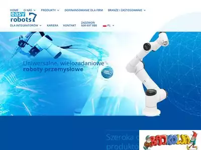 easyrobots.pl