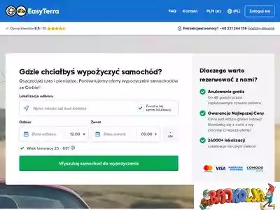 easyterra.pl