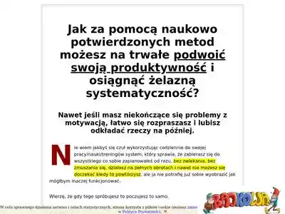 easyworksystem.pl