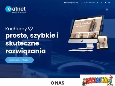 eatnet.pl