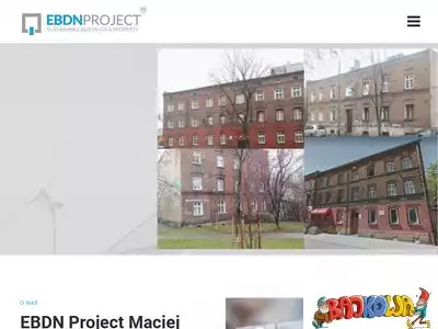 ebdnproject.com