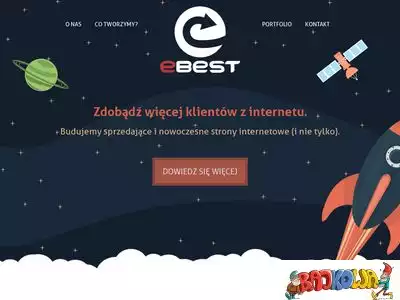 ebest.pl