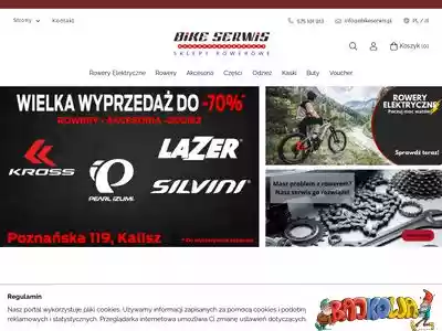 ebikeserwis.pl