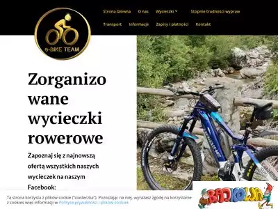 ebiketeam.pl