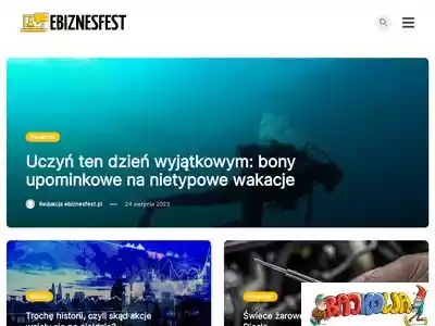 ebiznesfest.pl