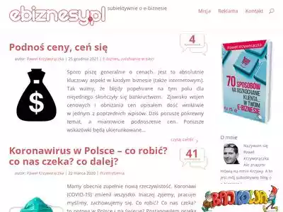 ebiznesy.pl