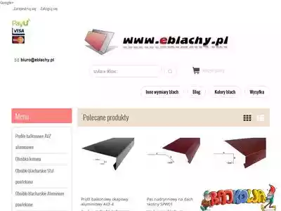 eblachy.pl