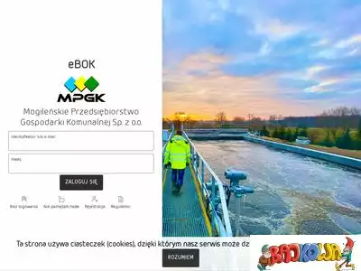 ebok.mpgk.mogilno.pl