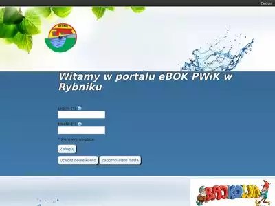 ebok.pwik-rybnik.pl