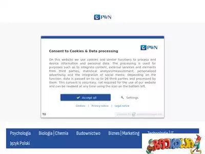ebook.pwn.pl